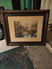 wallace nutting prints for sale wallace nutting prints for sale Des Moines