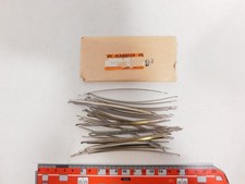 Cx133 märklin 30x gebraucht kaufen  Teningen