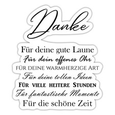 Kollegin kollege geschenk gebraucht kaufen  Leipzig