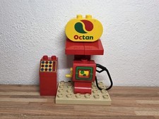 Lego duplo kleine gebraucht kaufen  Bücken