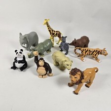 Britains animals vintage for sale  BENFLEET