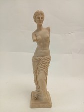 Venus milo resin for sale  RUGBY