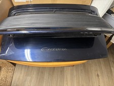 Porsche 993 carrera gebraucht kaufen Porsche 993 carrera gebraucht kaufen  Königs Wusterhausen