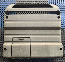 Honda eu3000is generator for sale  Maitland