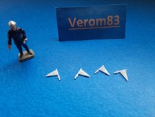 Fanion simca marly d'occasion Fanion simca marly d'occasion  Frejus