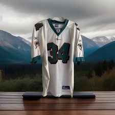 Vintage nfl ricky for sale  Walnut Creek
