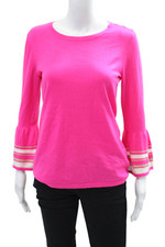 Lilly pulitzer womens for sale  Hatboro