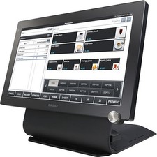 Casio r7000bd epos for sale  MIDDLESBROUGH