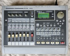Roland 840ex digital for sale  Asheboro