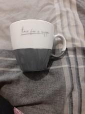 plain white mugs for sale plain white mugs for sale BURTON-ON-TRENT