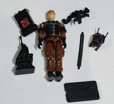 1989 hasbro joe for sale  Schaumburg