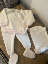Vintage mothercare baby for sale  WITNEY