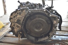 Nissan trail t32 for sale  SPALDING