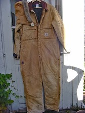 Vintage winter verall gebraucht kaufen  Kaltental