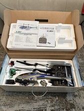 Esky lama electric for sale  Leander