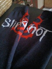 Slipknot socks. fits for sale  Brooksville