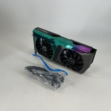 Zotac amp holo for sale  Sanford