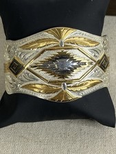 New montana silversmiths for sale  Hornell