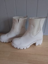 George asda chunky for sale  LINCOLN