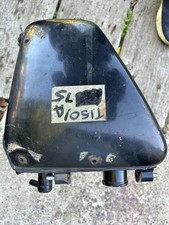 Triumph t150 bsaa75r for sale Triumph t150 bsaa75r for sale  ST. LEONARDS-ON-SEA