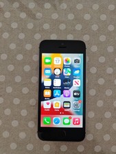 Apple iphone a1723 usato  Savona