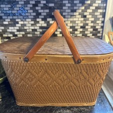 Large vintage 1950s for sale  Harveys Lake