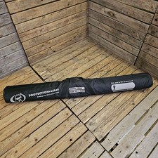 Protection racket rug for sale  ROTHERHAM