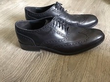 Cole haan williams for sale  Round Lake