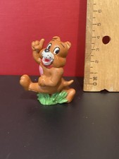 Tom jerry figur gebraucht kaufen  Aachen