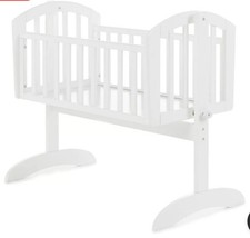 Baby cot bed for sale  LONDON