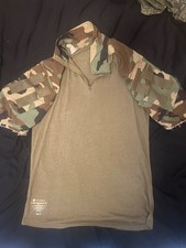 Crye m81 combat for sale  Salisbury