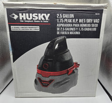 husky vac for sale husky vac for sale Clemmons