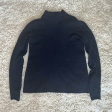 Toast size navy for sale Toast size navy for sale  BRISTOL