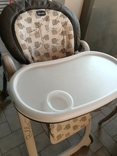 Chicco polly progress usato  Civita Castellana
