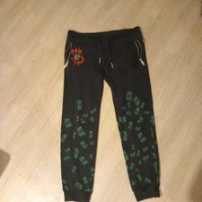 philipp plein xl d'occasion  Vesoul