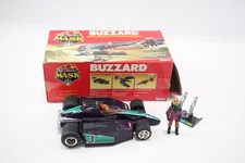 Mask kenner 1985 for sale  LEEDS