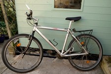 Giant track atx850 for sale  BARNARD CASTLE