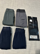 Lululemon always built for sale  Columbus