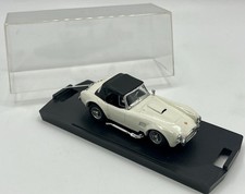 Cobra 412 stradale d'occasion Cobra 412 stradale d'occasion  Loches