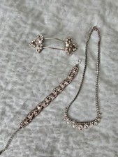 Alter schmuck echt gebraucht kaufen  Herxheim