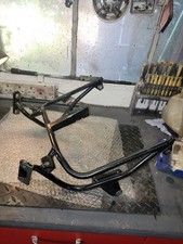 Kawasaki gpz1000rx cockpit for sale  BILSTON