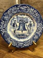 Avon liberty bell for sale  Bar Harbor