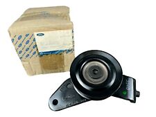 Riginal ford mondeo gebraucht kaufen  Mettingen