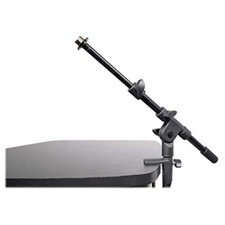 Samson mba18 desk usato  Roccagloriosa