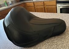 Assento de piloto Harley-Davidson Softail Deluxe fabricante de equipamento original 52000263 2018-2022 comprar usado  Enviando para Brazil