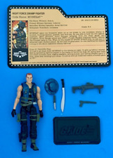 Joe joecon night for sale  Key West