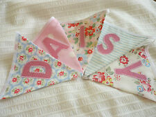 Cath kidston provence for sale  TUNBRIDGE WELLS