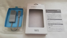 Official nintendo wii for sale  Rancho Palos Verdes