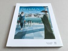 Paul delvaux maître d'occasion  Paris XII