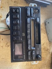 Toyota camry avalon for sale  Kannapolis